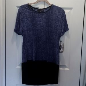 Elie Tahari for Design Nation